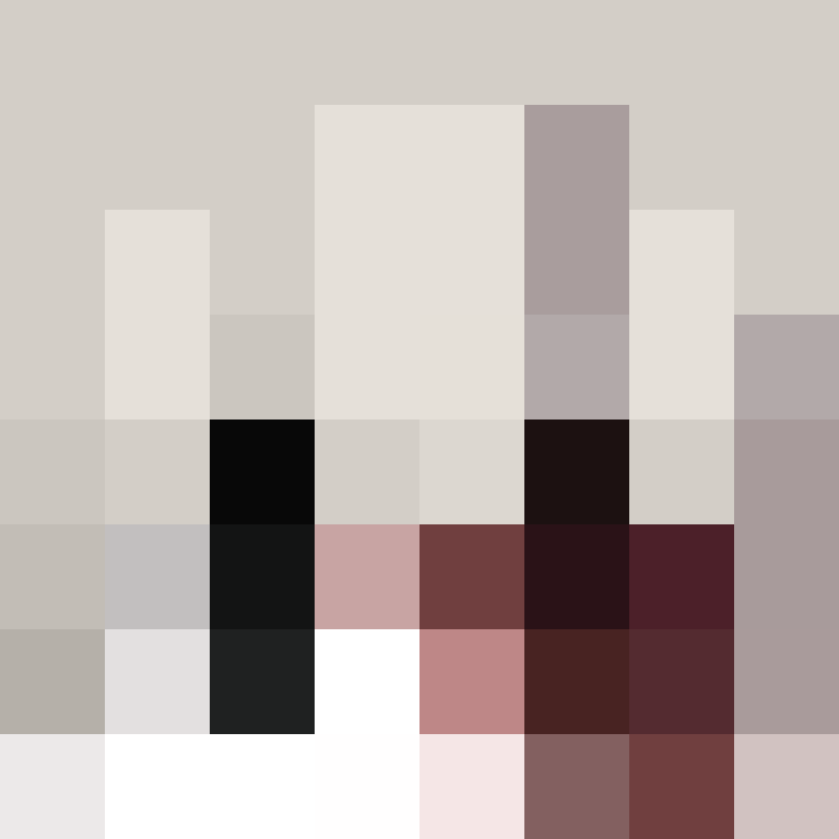 lazycaz's skin