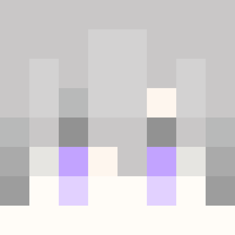 _Tymula's skin