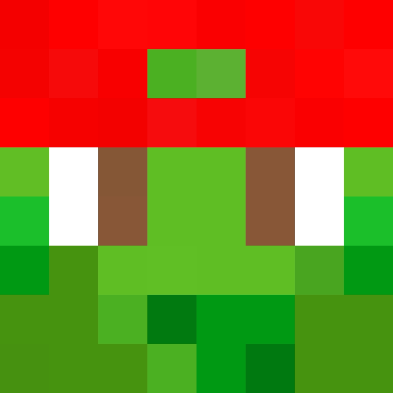 SpeedyGls's skin