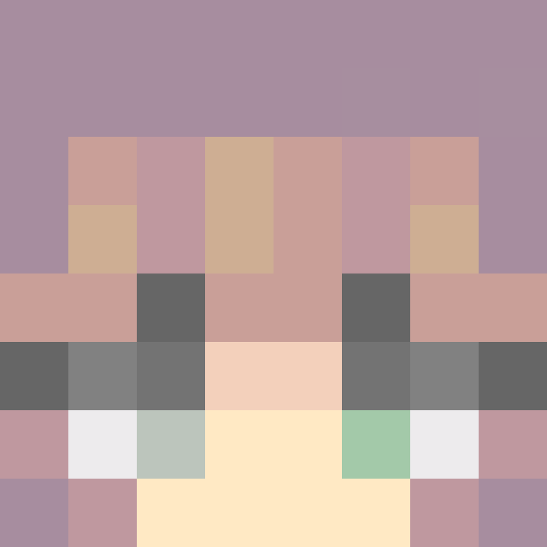 CatLover12721's skin