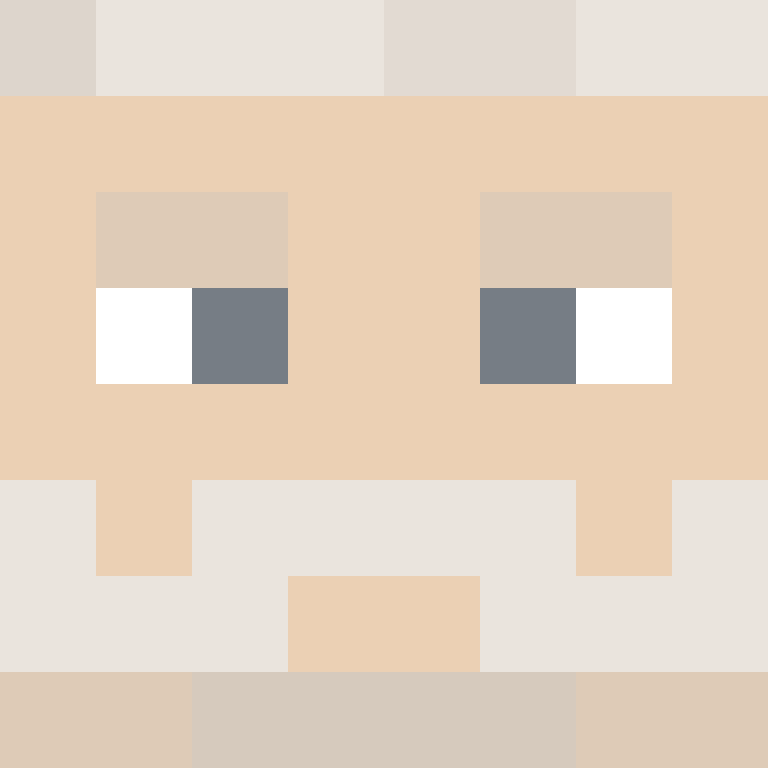 Turkoayaz's skin