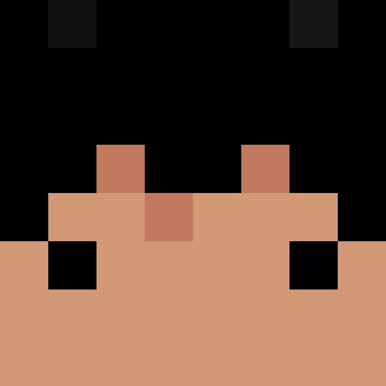 jakess_'s skin
