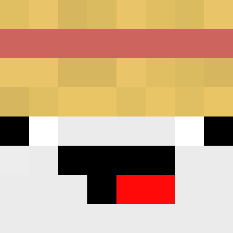 64Nuvvy's skin