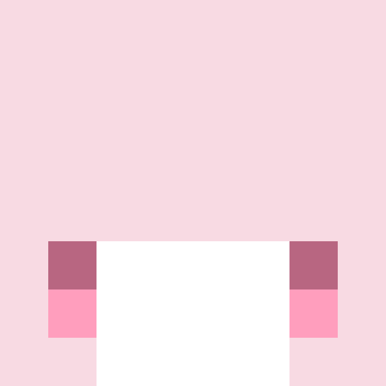 RainbowNekoQwQ's skin