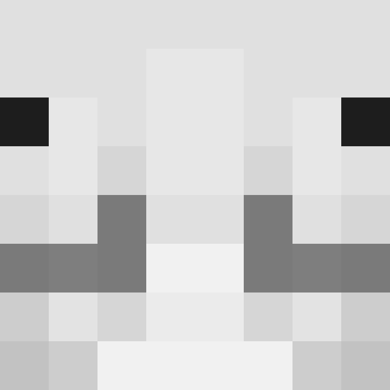 xoxFLORENCExox's skin