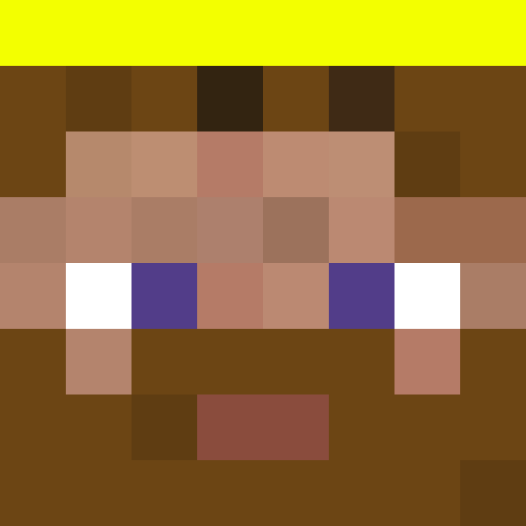anittamaxwynn's skin