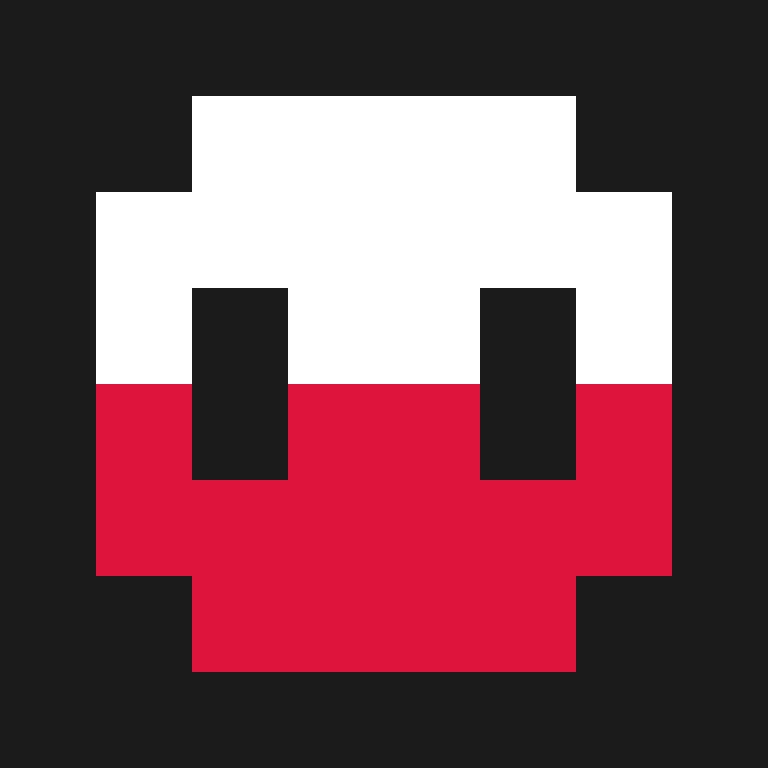 _7Lipt0n7_'s skin