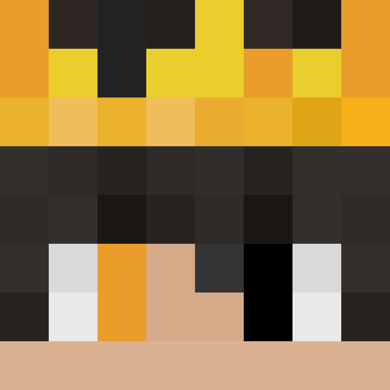 wille70's skin