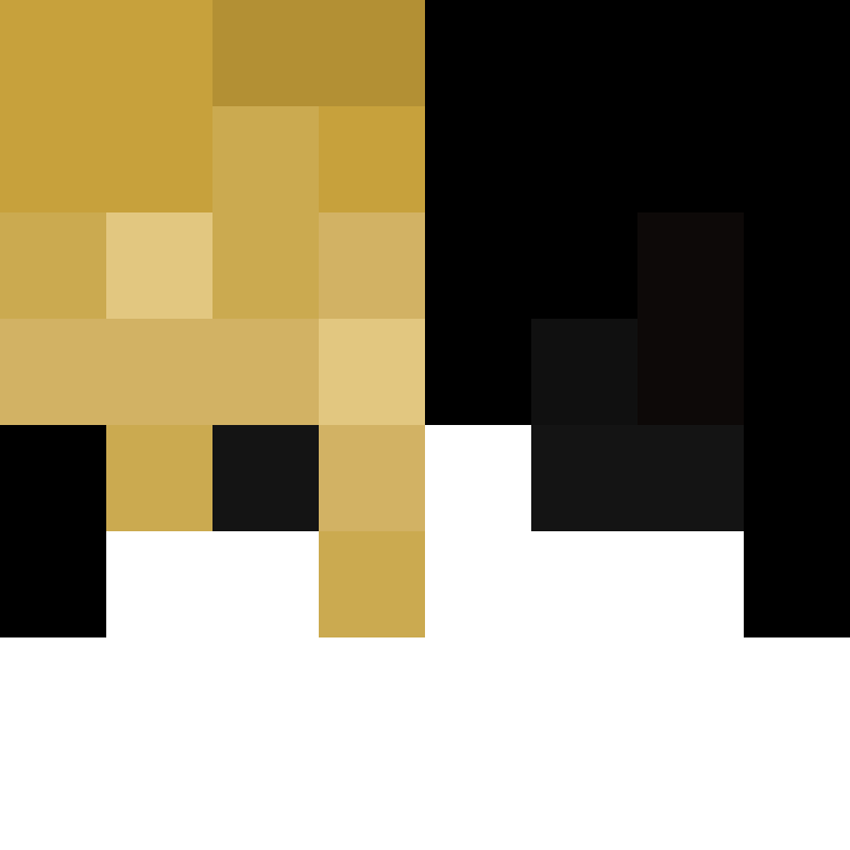 kks_kks's skin
