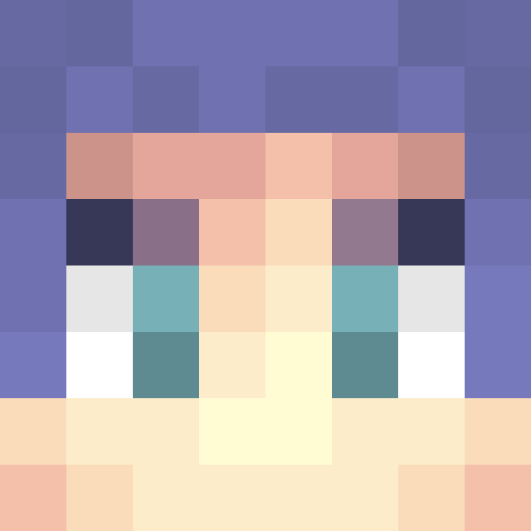 BadRooster005's skin