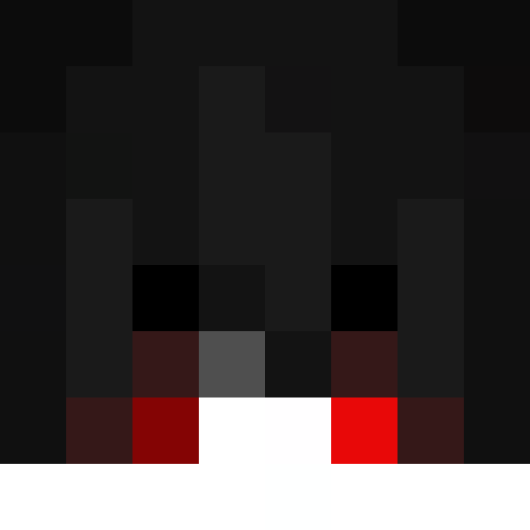 BVQSS's skin