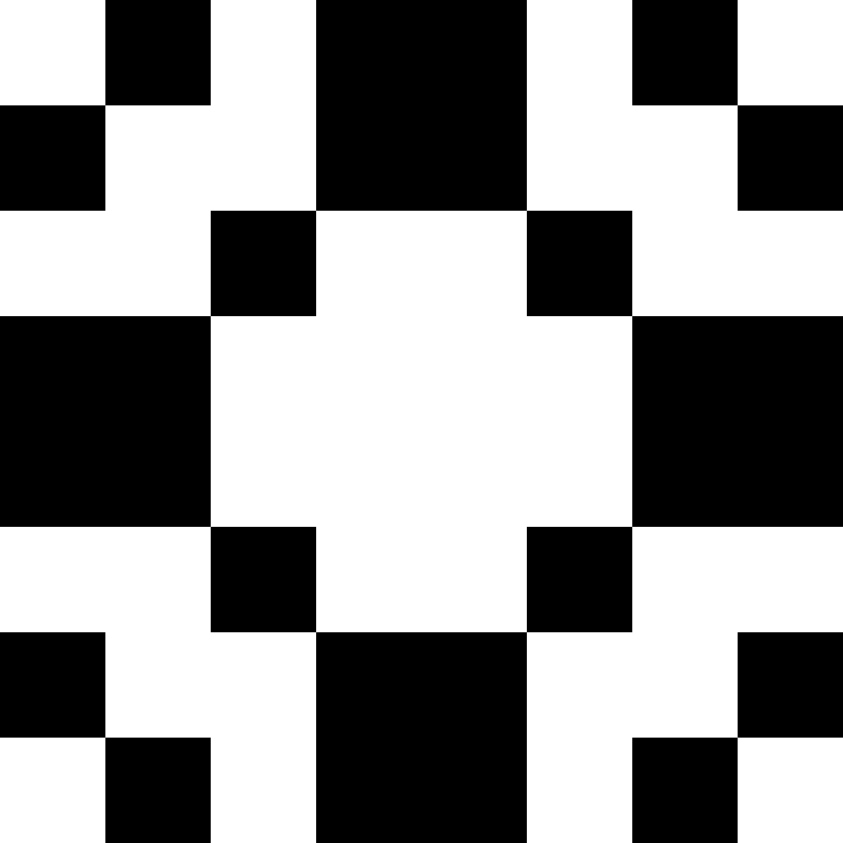 NotAzipfile's skin