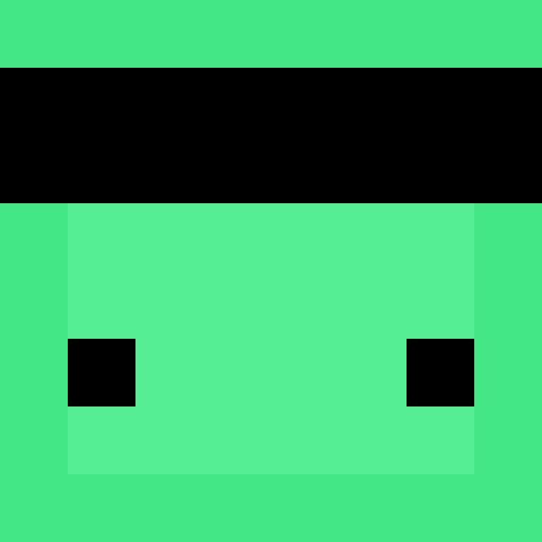 Wiktorz1337's skin