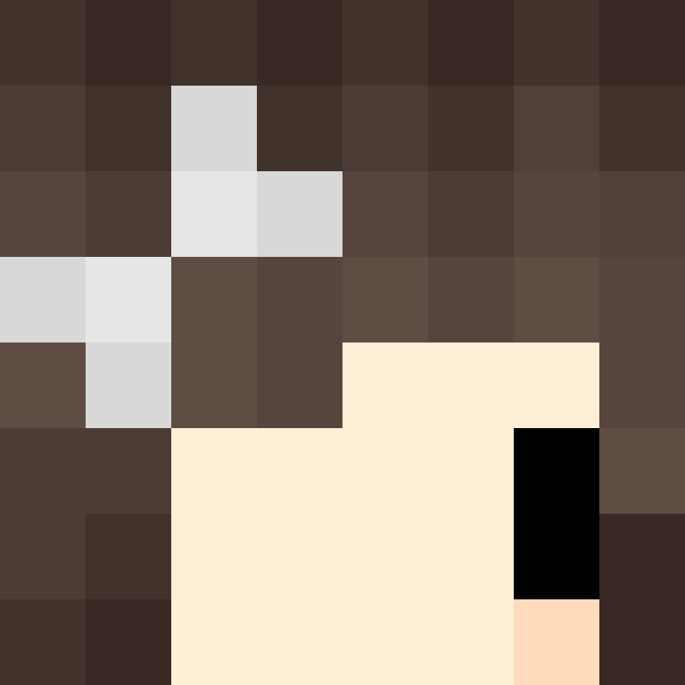 Shotbow's skin
