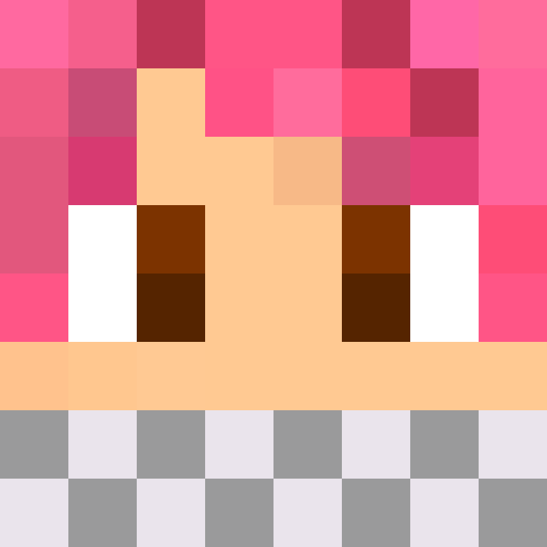 LoliKage's skin