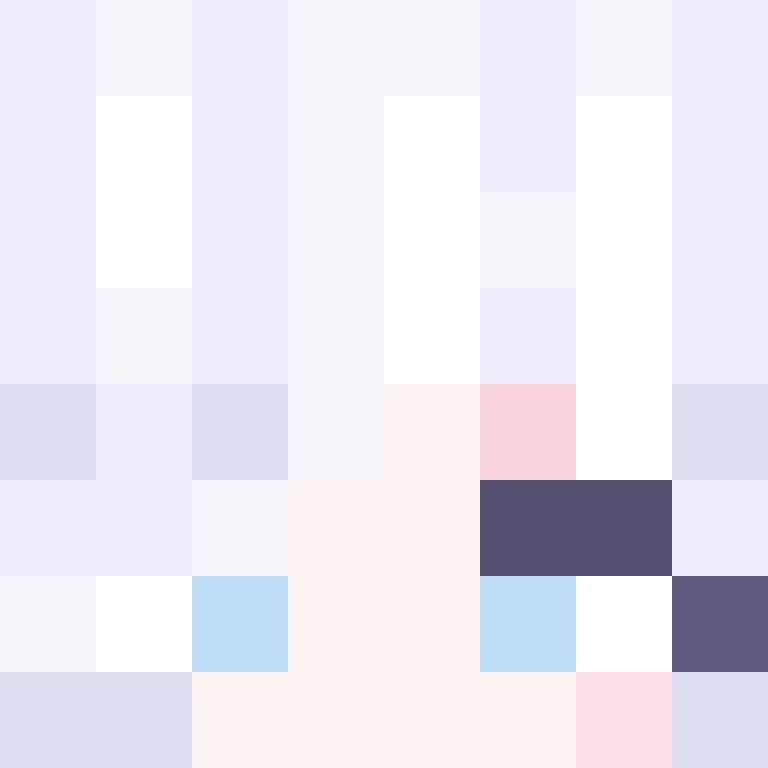 Snowlalu's skin