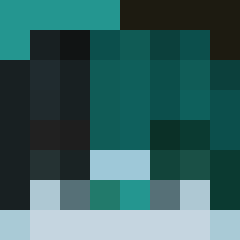 _Ac3ify's skin