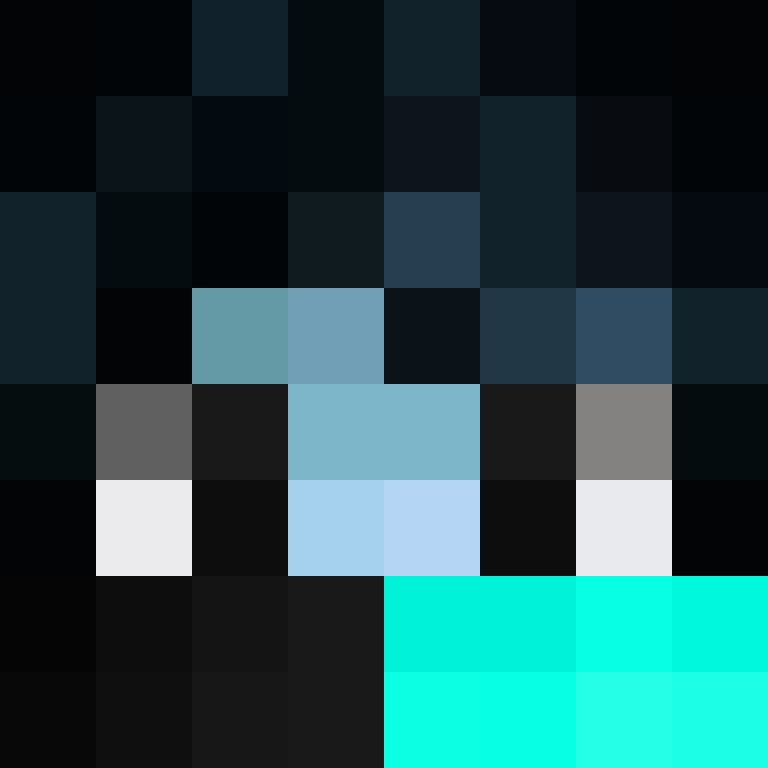 Donkeykong4564's skin