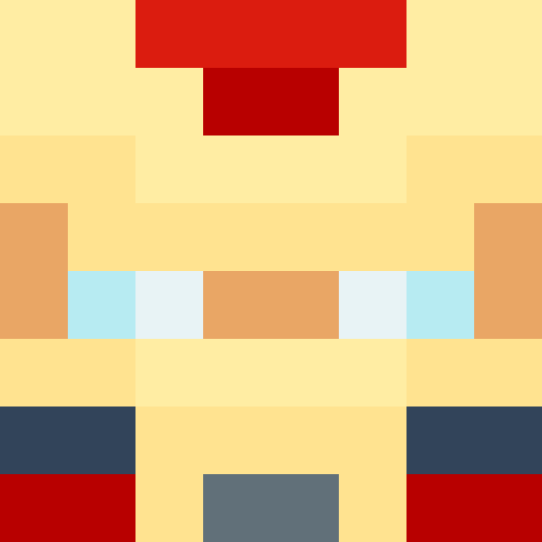 eyalaharoni's skin