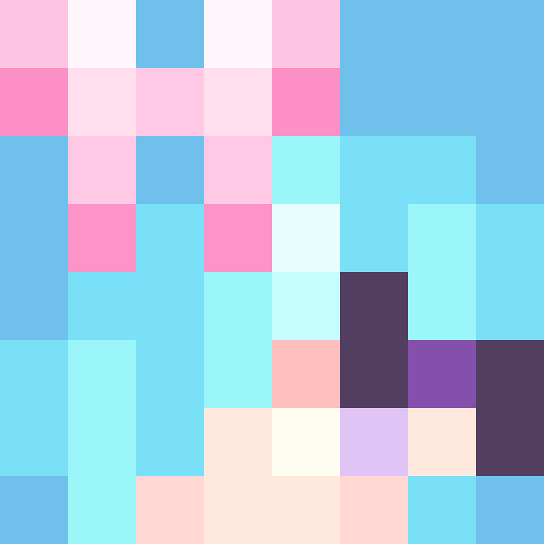 gia2727's skin