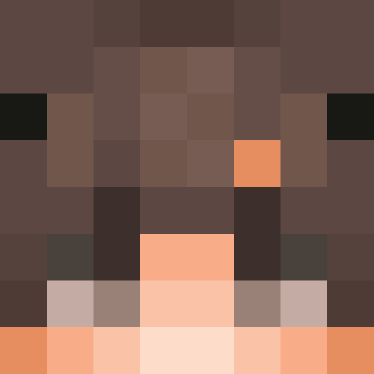 cem1337_pXoq21Hp's skin