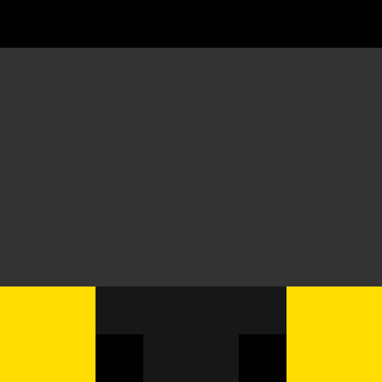 felipe9962's skin