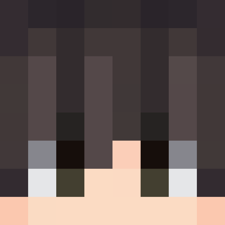 Matt546's skin