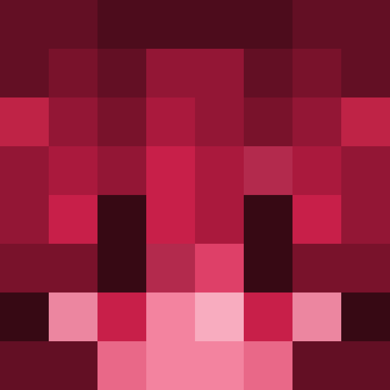 notinventive's skin