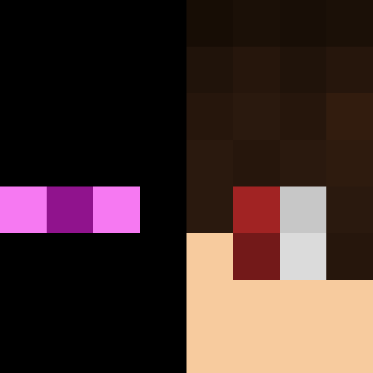 1icerzs's skin