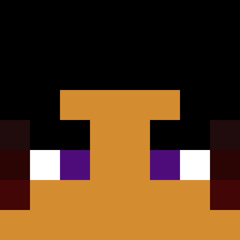 iridethatshi's skin