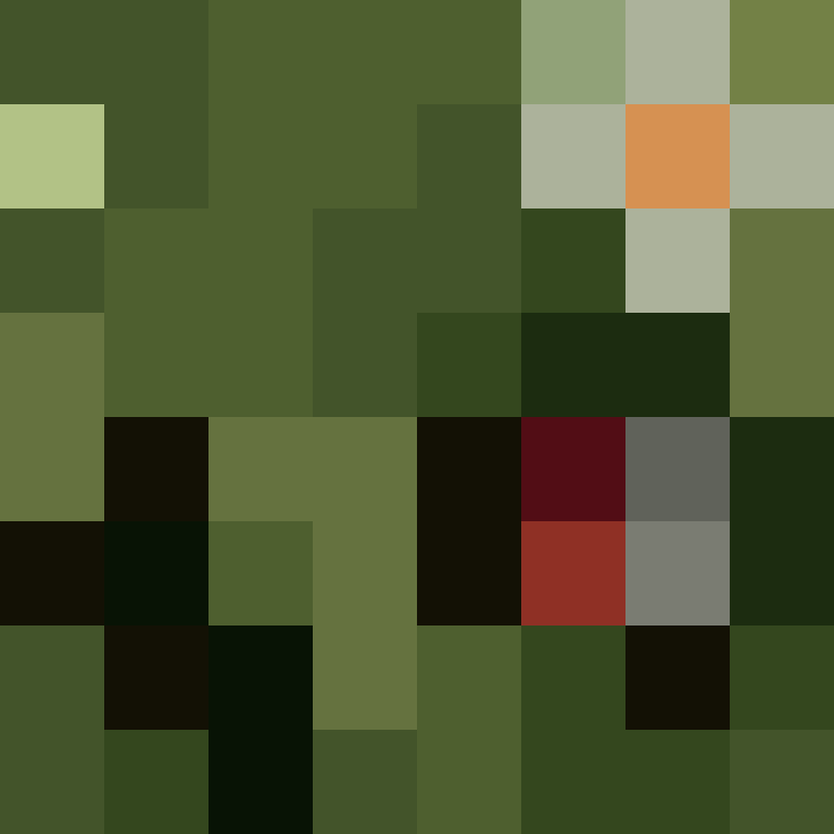Desirous434's skin