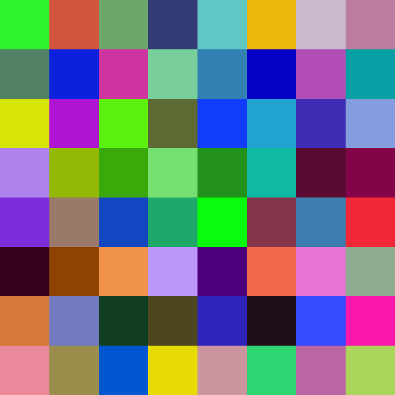 SimplicityPvP's skin