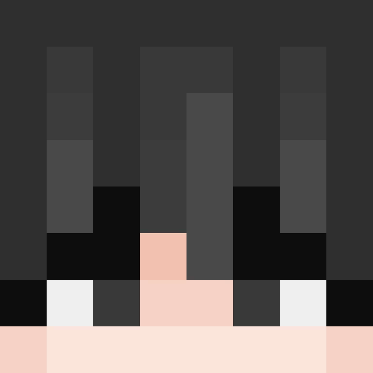 Bleh_vs_blah's skin
