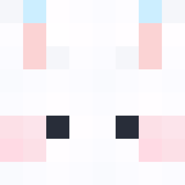 suuhoot's skin