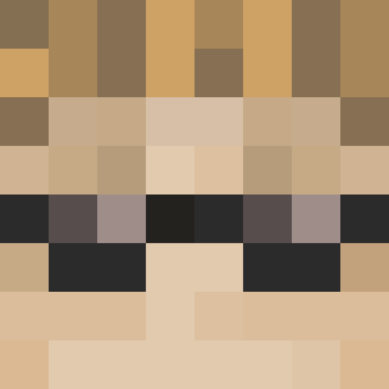 UnityTheAxolotl's skin