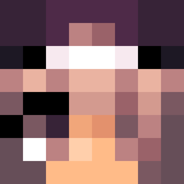 Minerva_58's skin