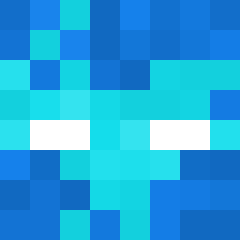 MaggyDatre's skin
