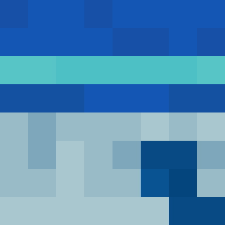 lcv_ee's skin