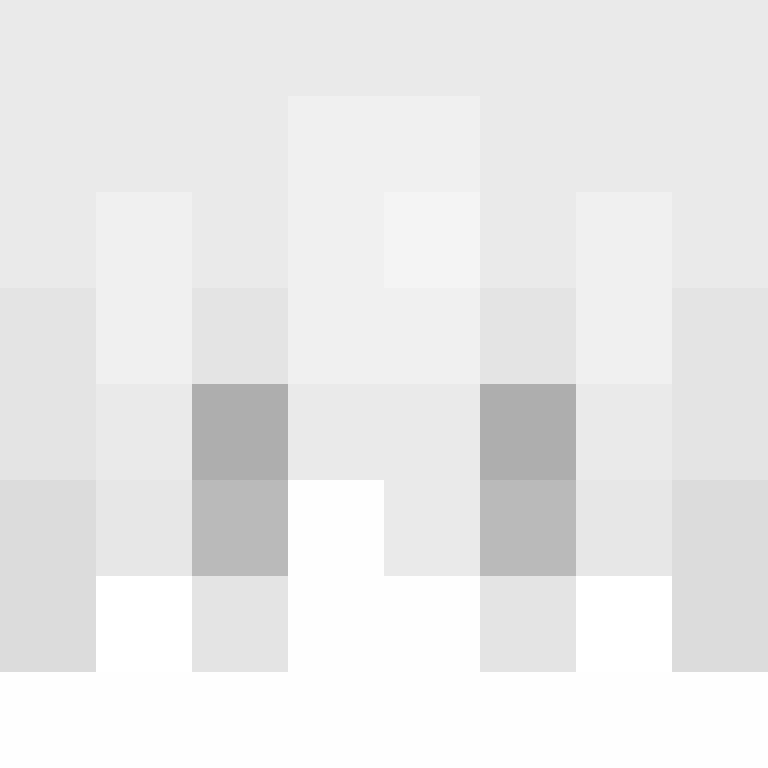 struja1's skin