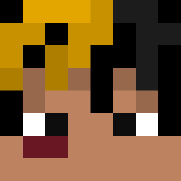 KoopaKang's skin