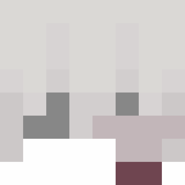 idk_kale's skin