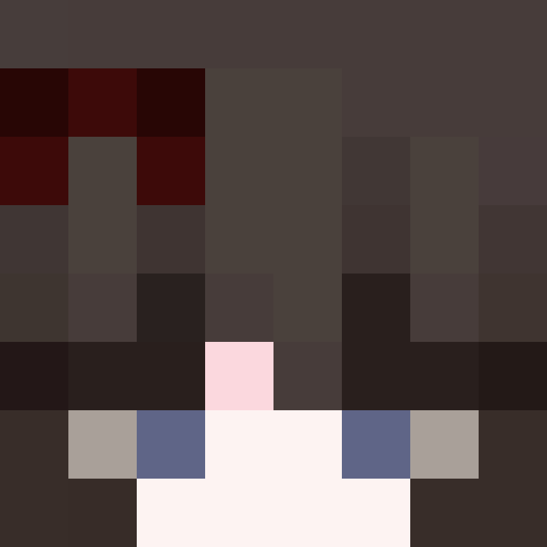 ne1sline's skin