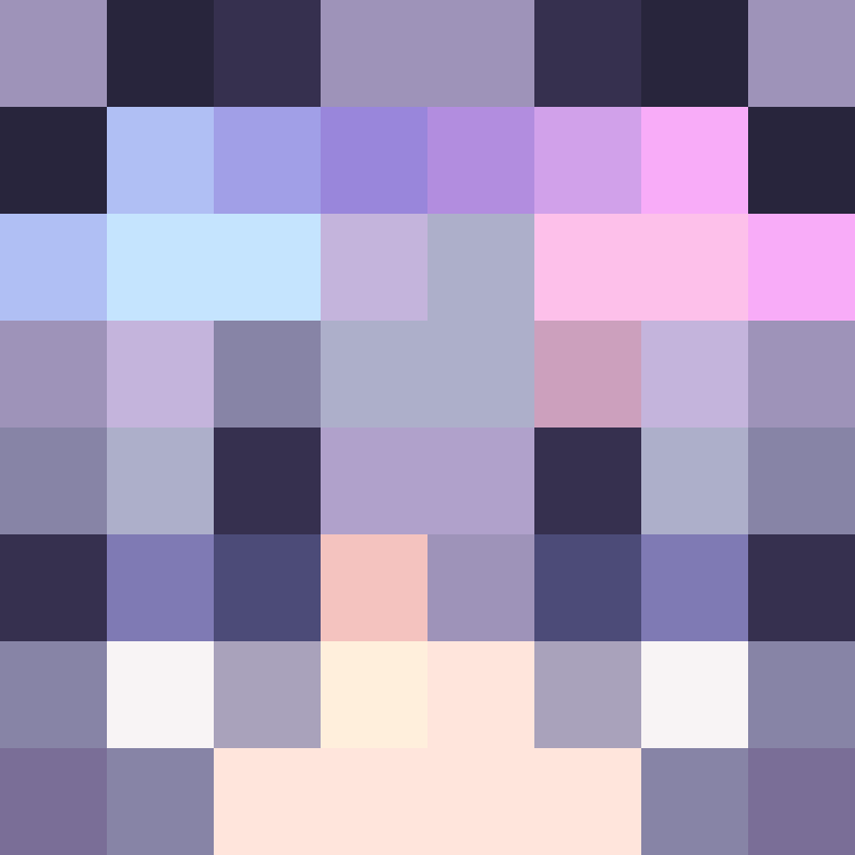 Sillypher's skin