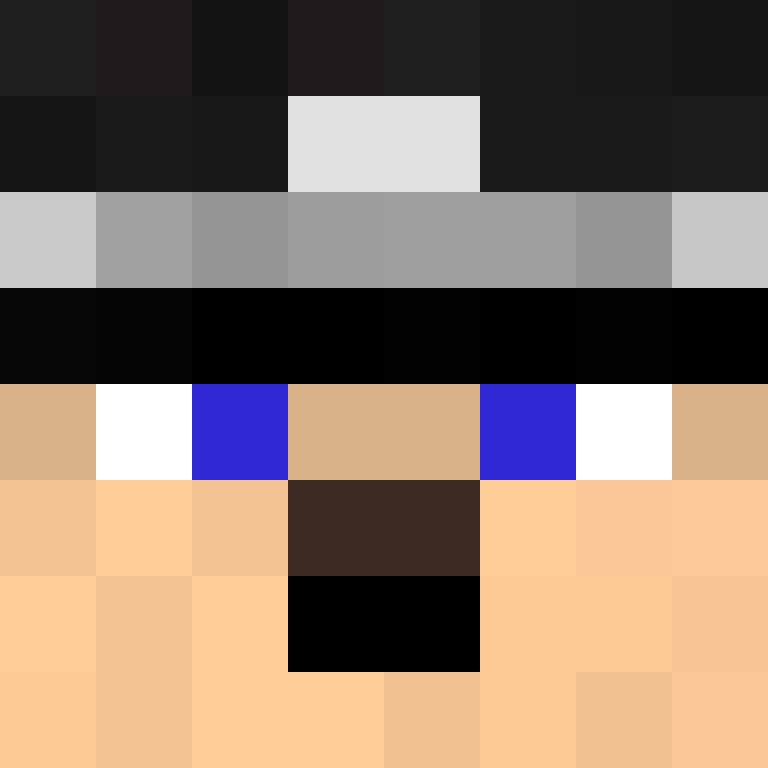 anggiimojji's skin