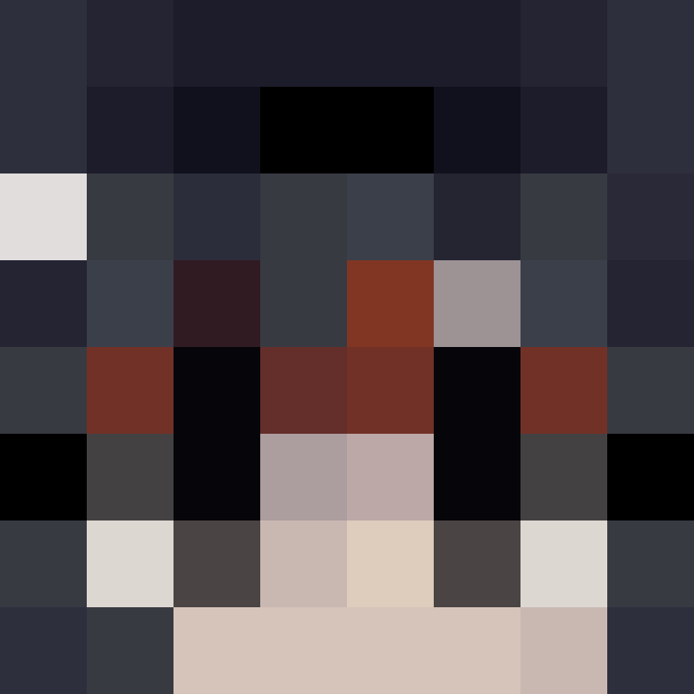 Pralka_agd's skin