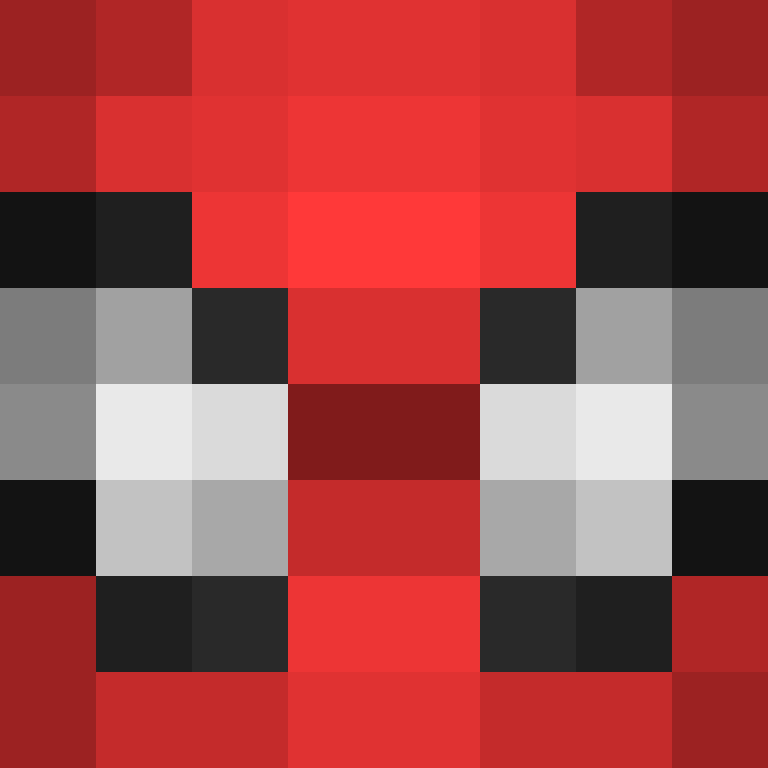 phxisbby's skin