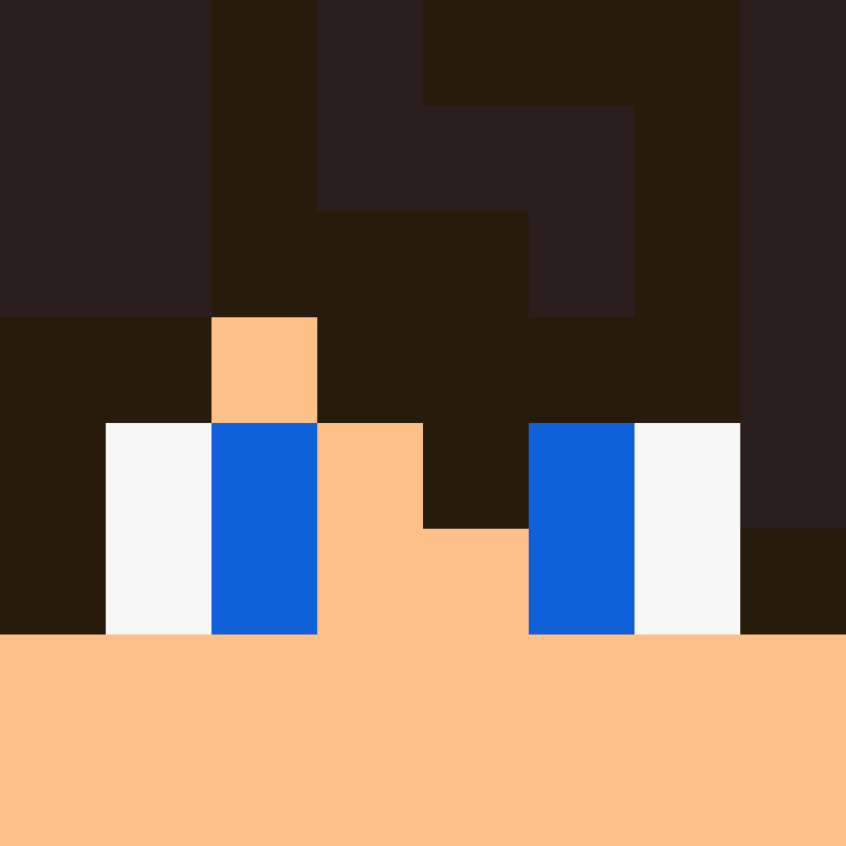 TomasaurusRX's skin
