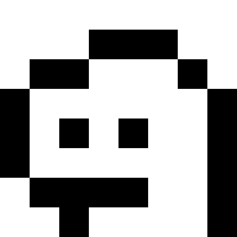 sockman112's skin