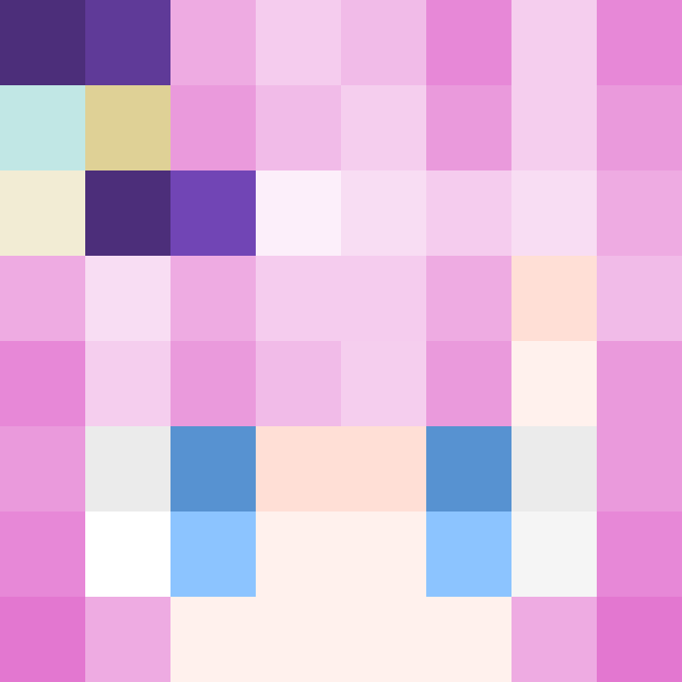 TrimBuckle's skin