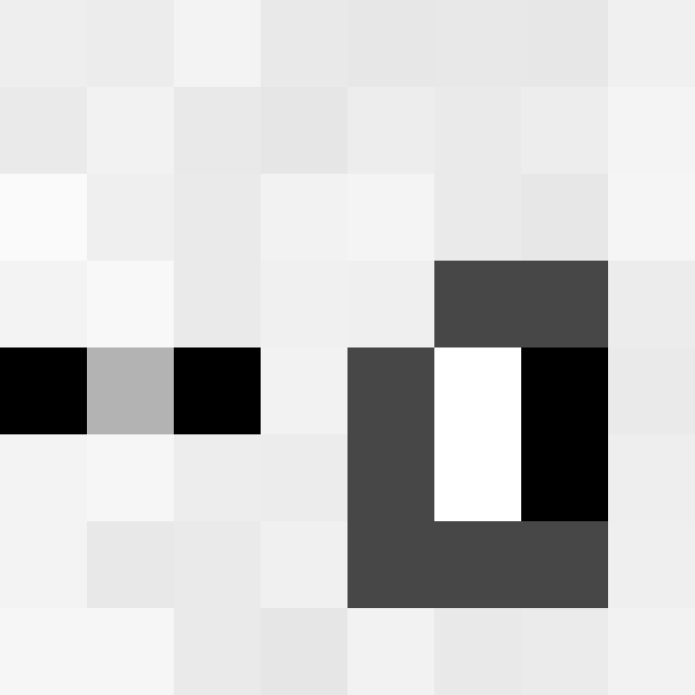 Pan_Pawe1's skin